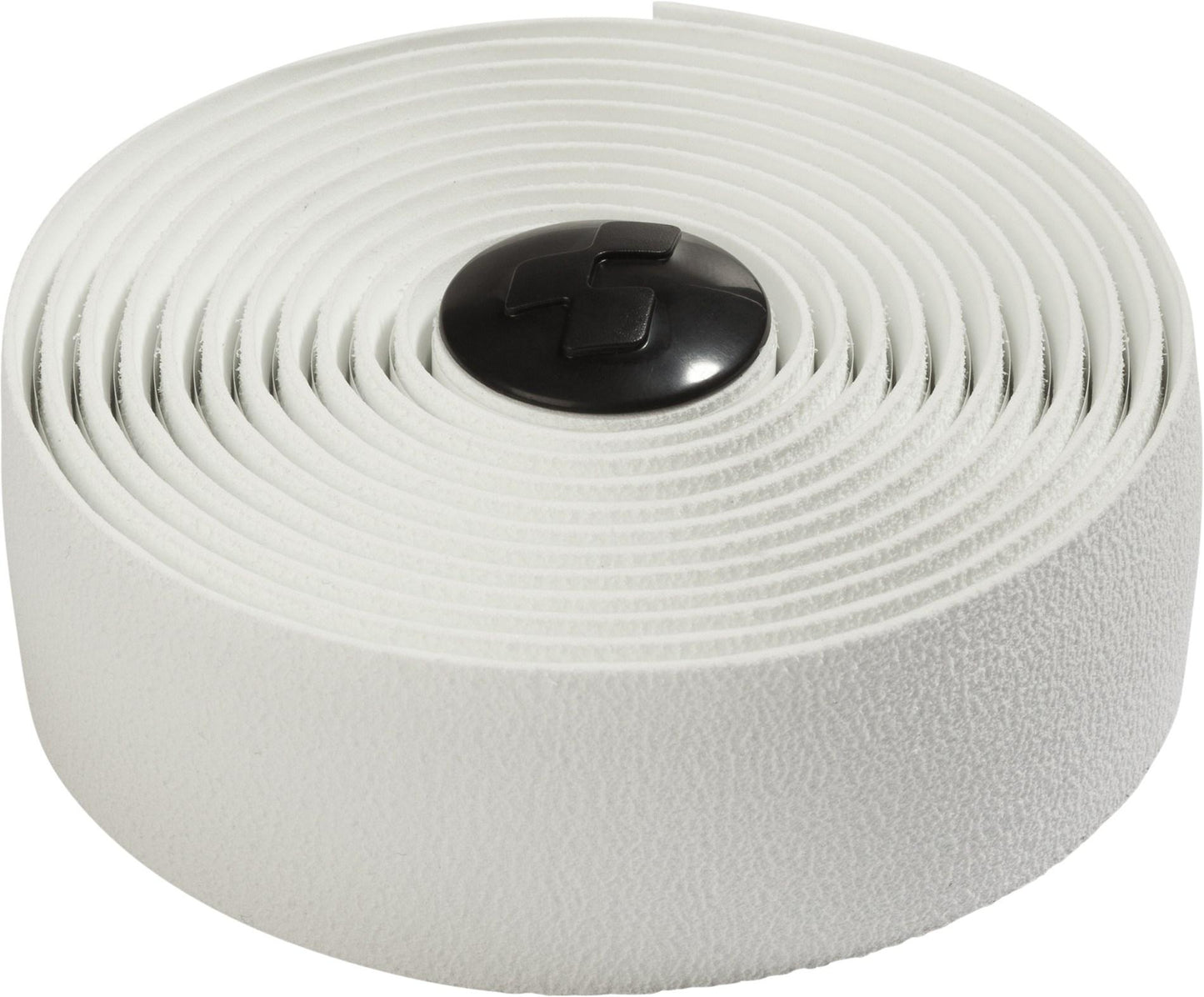 CUBE Natural Fit Lenkerband Comfort Weiß
