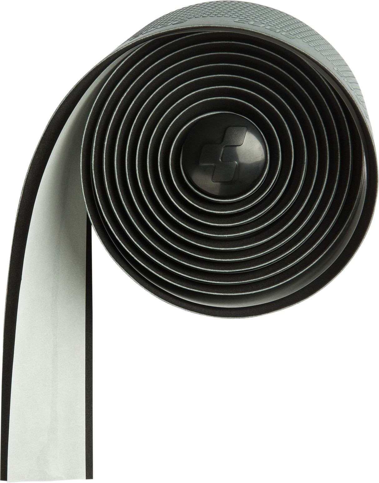 CUBE Natural Fit Lenkerband Grip Grau – Mcrbikes