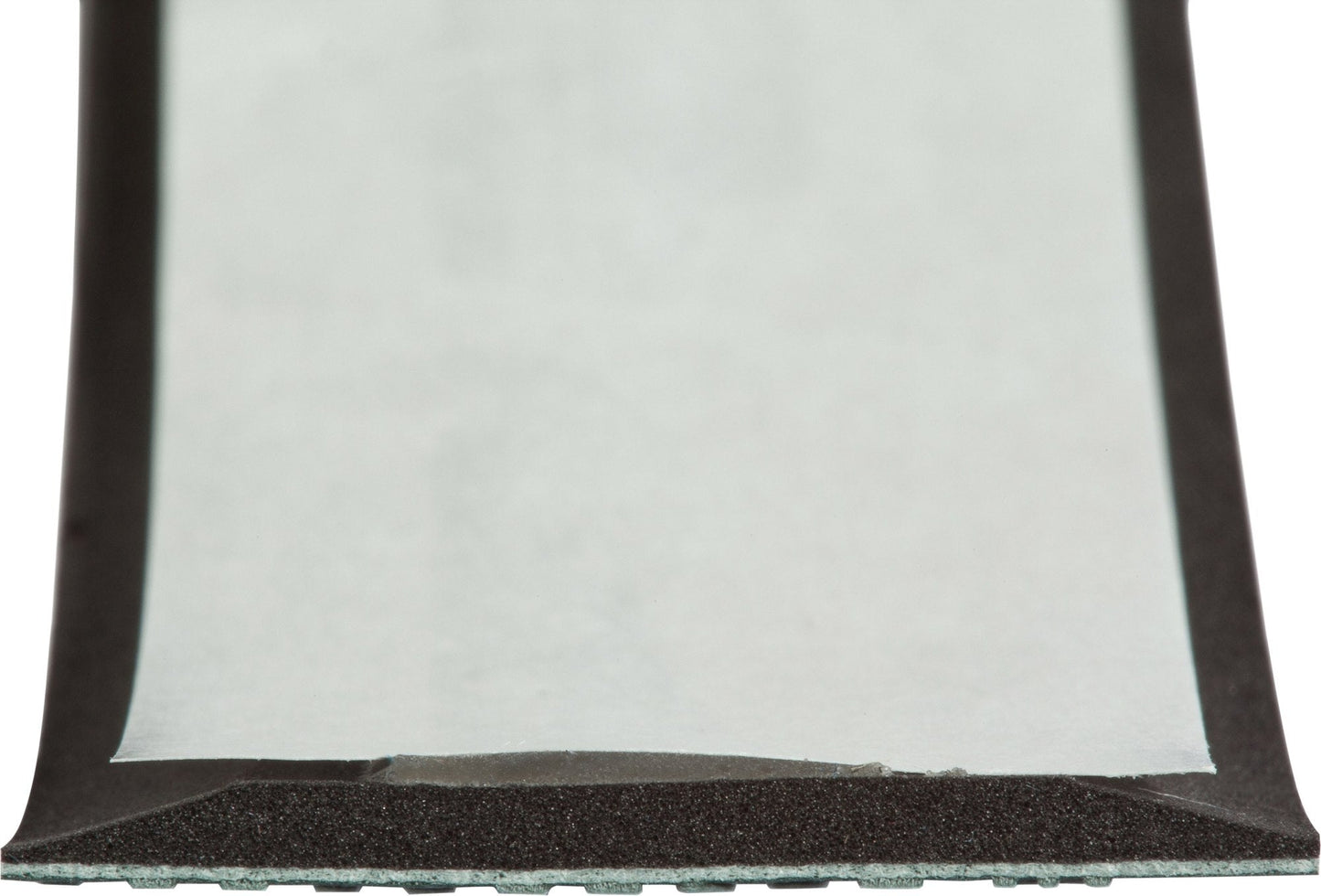CUBE Natural Fit Lenkerband Grip Grau