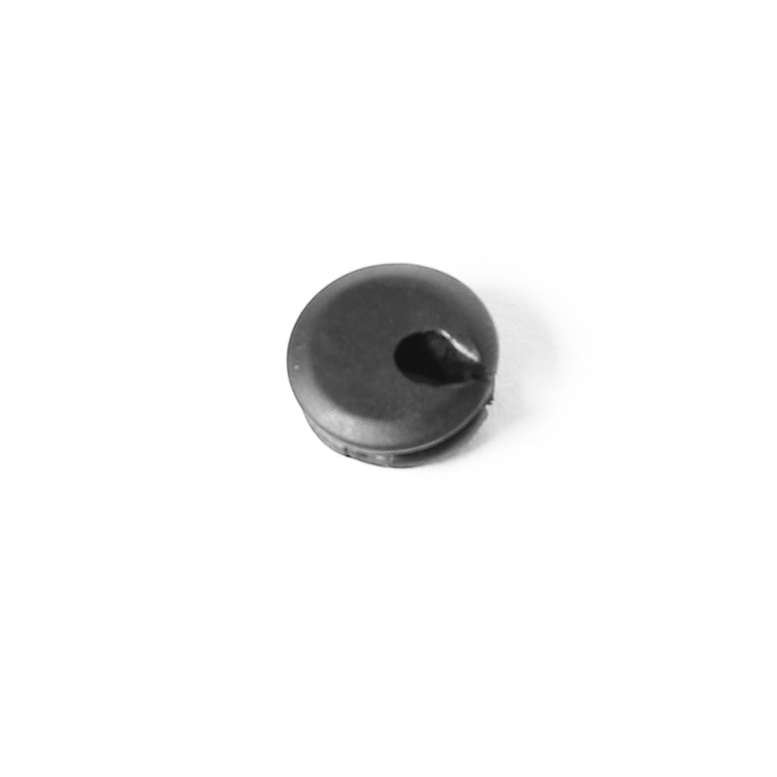 CUBE Frameplug Light Cable Bosch