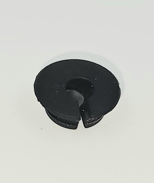 CUBE Frameplug Light Cable Bosch