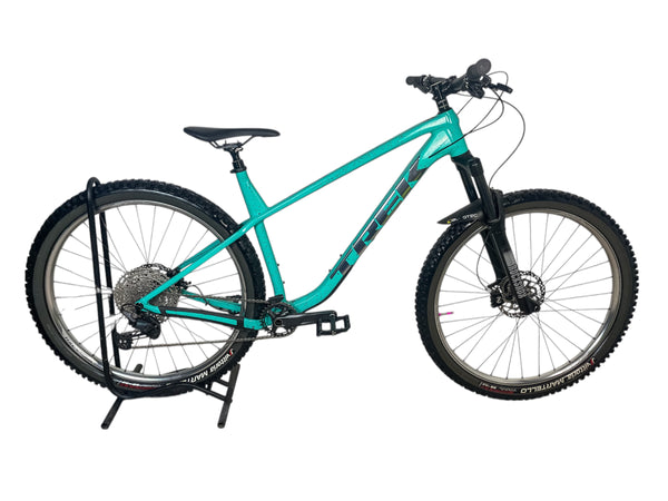 TREK Roscoe 7 2024 Mountain Bike