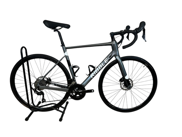 RIBBLE R872 DISC 2024 Road Bike – Mcrbikes