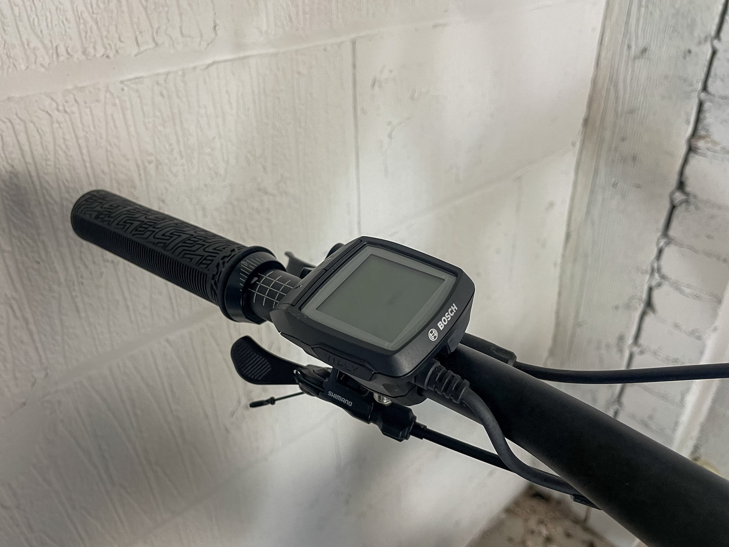 Lapierre Overvolt AM 5.6 2022 Electric Mountain Bike *Only 300 Miles Rode*