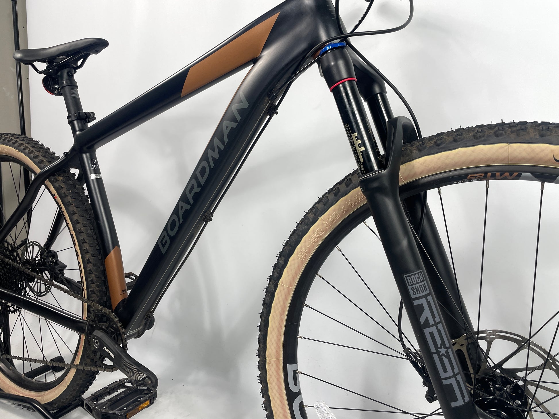 Mht Mountain Boardman Mht8 – Boardman MHT Mountain Bike 2023