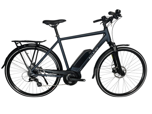 Raleigh Motus 2023 Electric Bike *Brand New*
