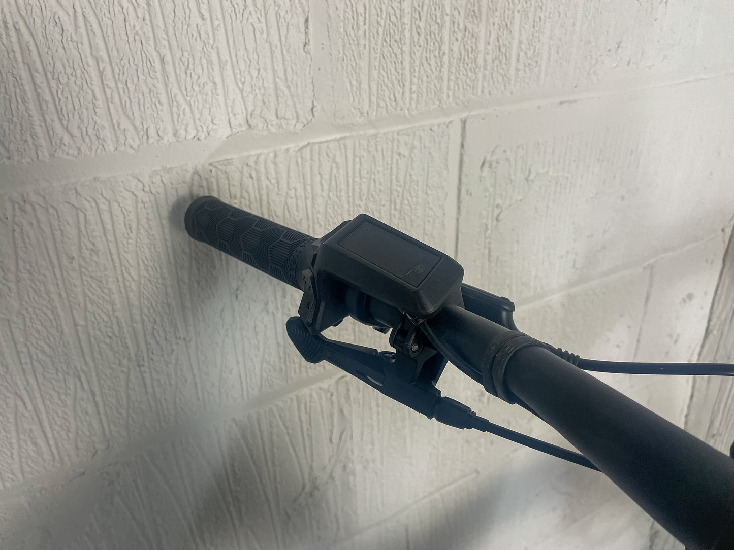 Trek Powerfly FS 4 2024 Electric Mountain Bike *Only 20 Miles Rode*