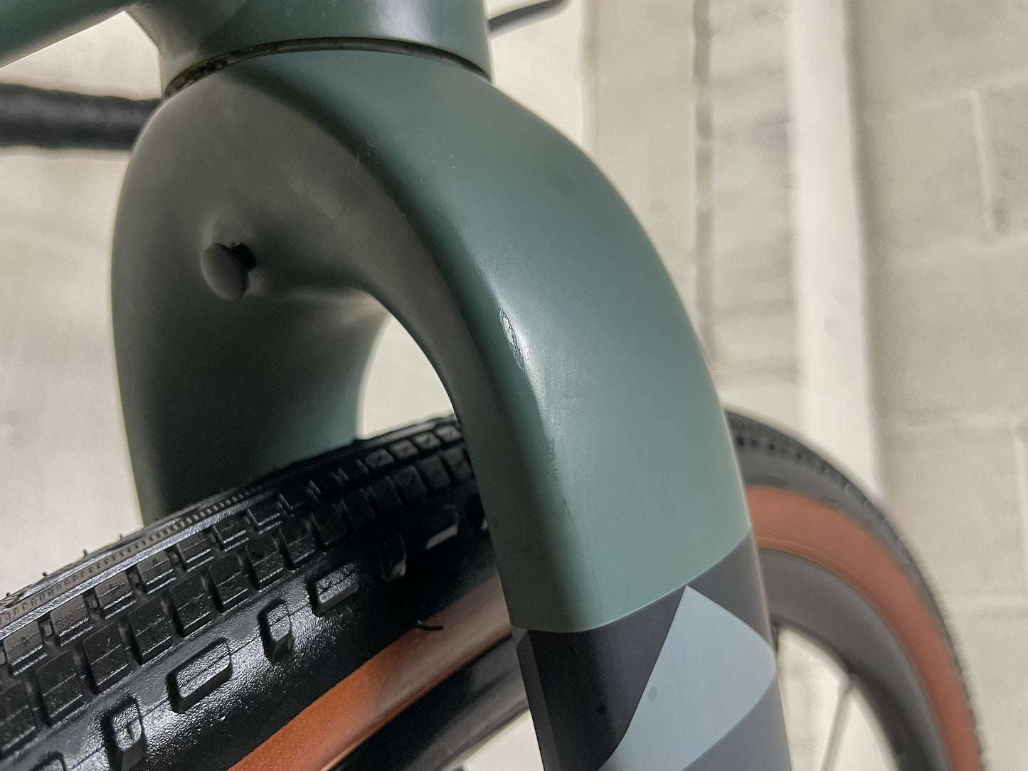 TREK  CHECKPOINT ALR 5 2025 GRAVEL ROAD BIKE *Brand New*