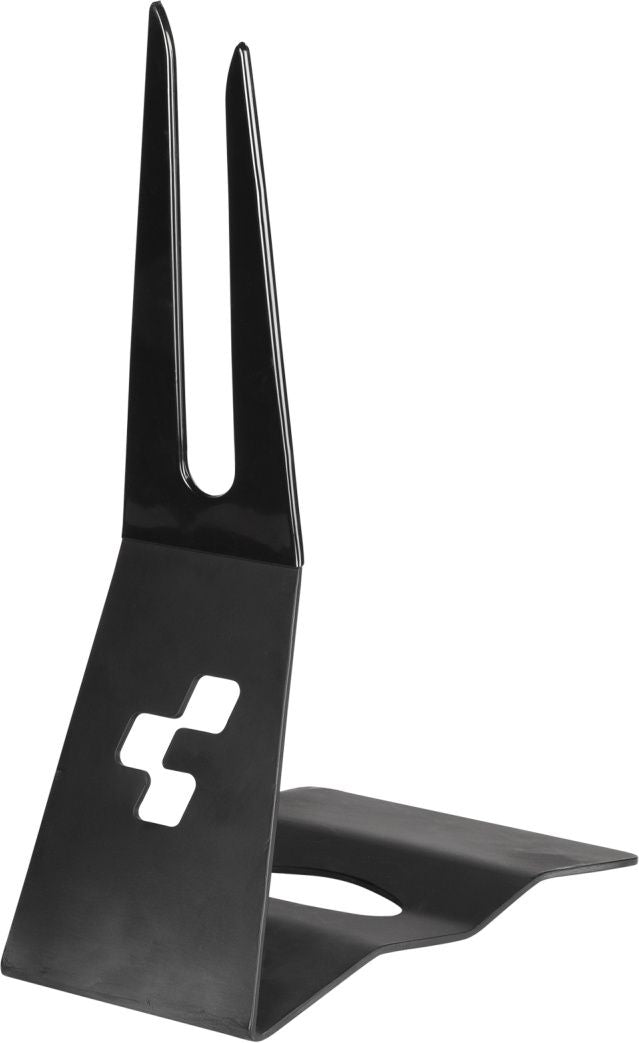 CUBE DISPLAY STAND 27.5/29 INCH