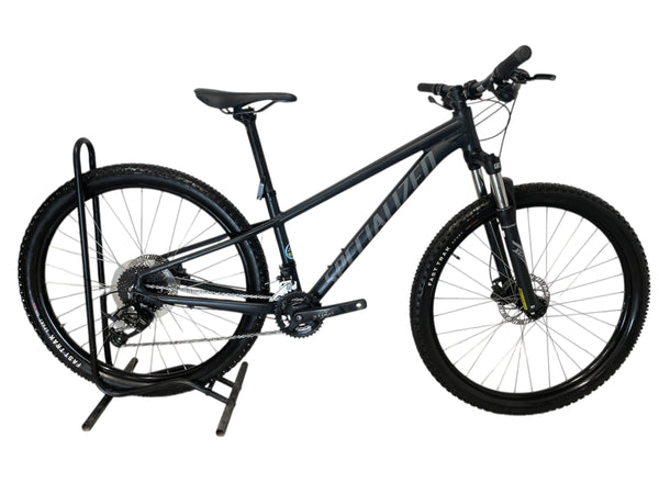 Specialized Rockhopper Sport 29” 2024 Mountain Bike