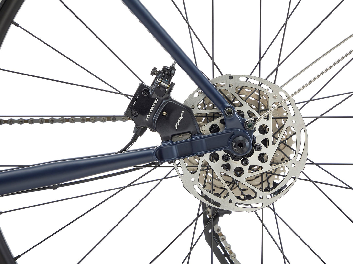 Kona Sutra 2025 Road/Gravel Bike