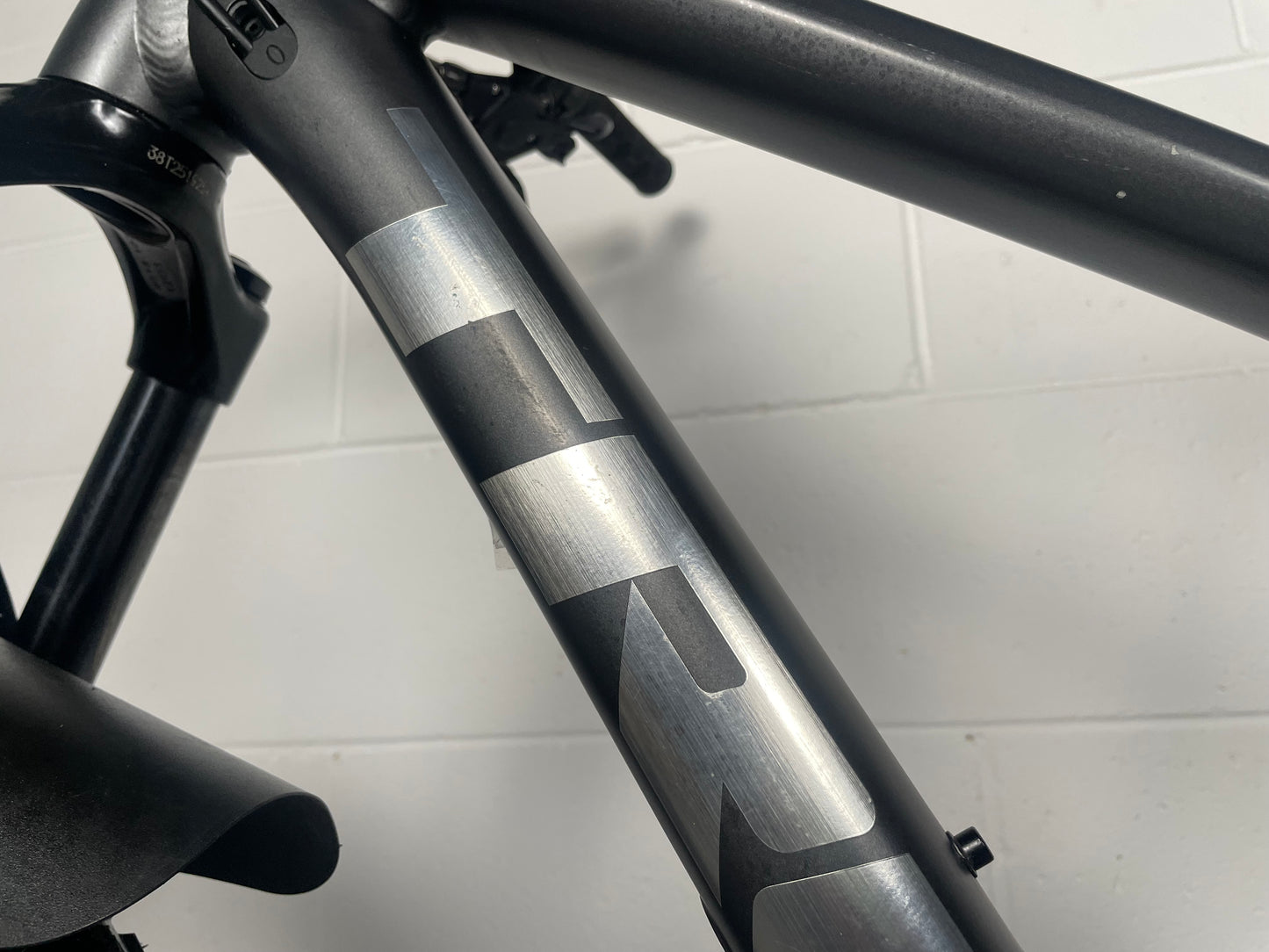 TREK Fuel EX 5 Gen 5 2024 Mountain Bike