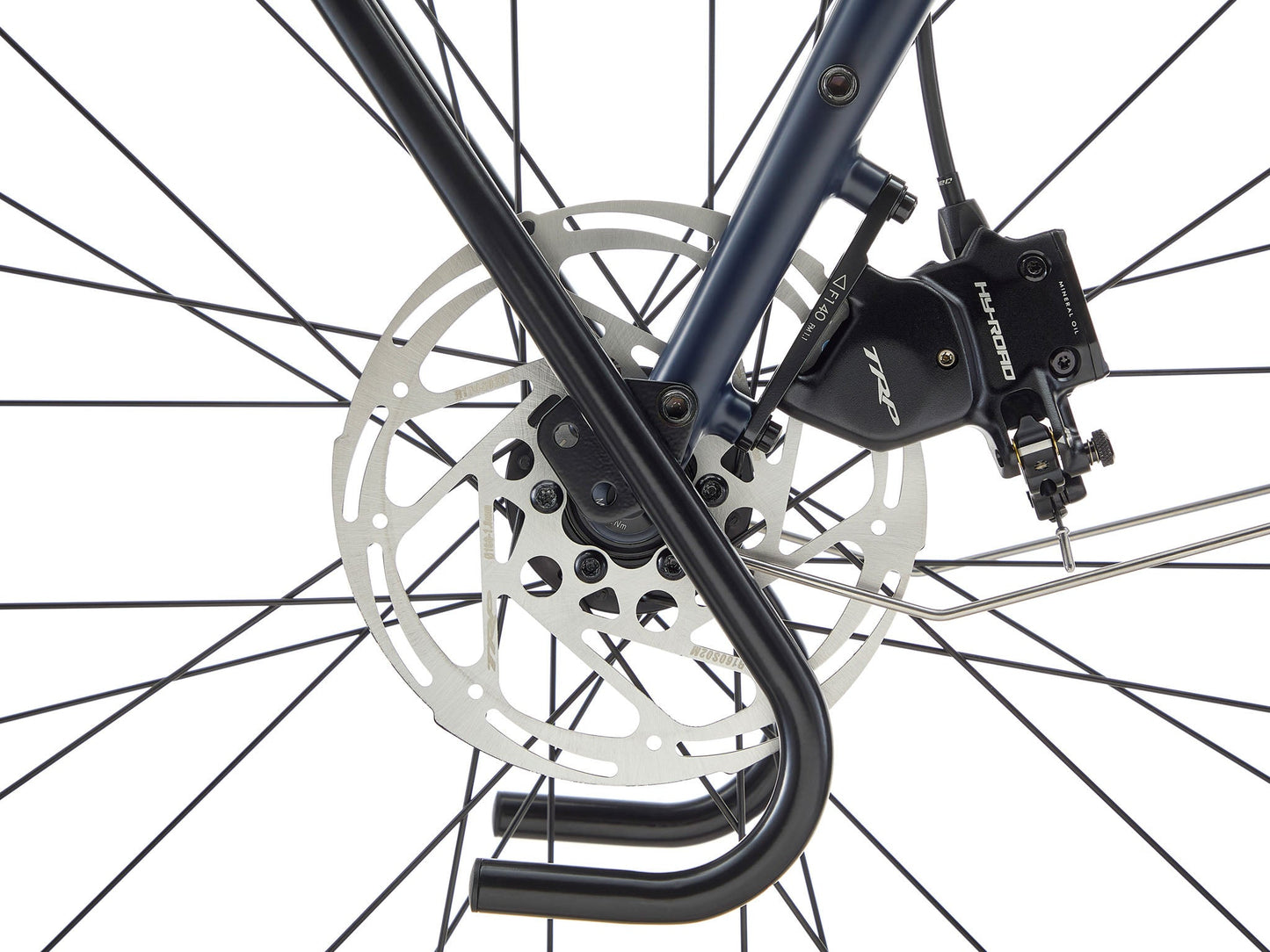 Kona Sutra 2025 Road/Gravel Bike