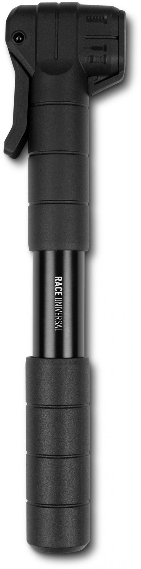 ACID Pumpe Race Universal Schwarz