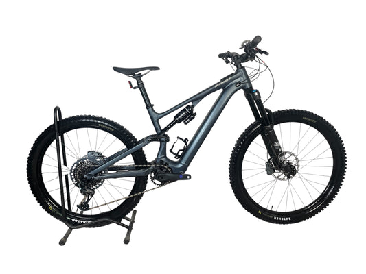 Specialized Turbo Levo SL Comp Alloy 2026 Electric Mountain Bike *Brand New*