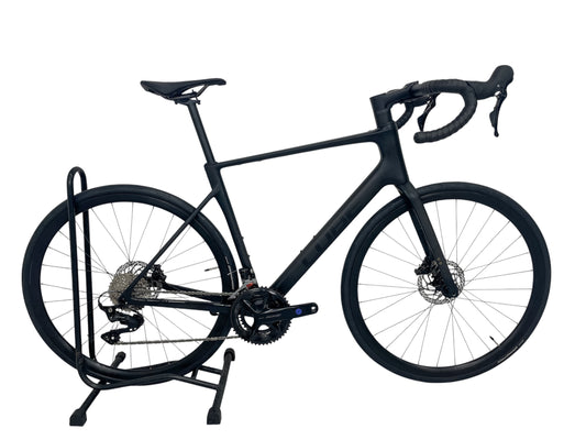 Cube Attain C:62 Race 2026 Road Bike *Brand New*