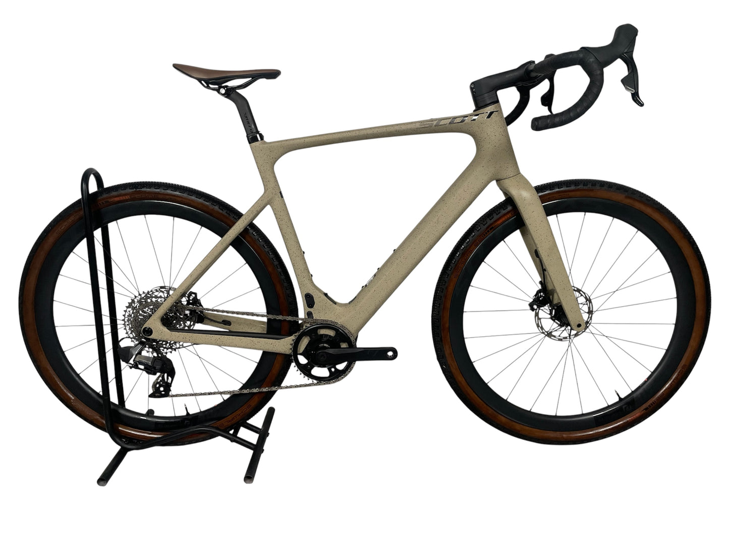 scott solace gravel eride 20 bike SCOTT SOLACE GRAVEL ERIDE 20 2025 Electric Gravel Bike-Brand New – Mcrbikes