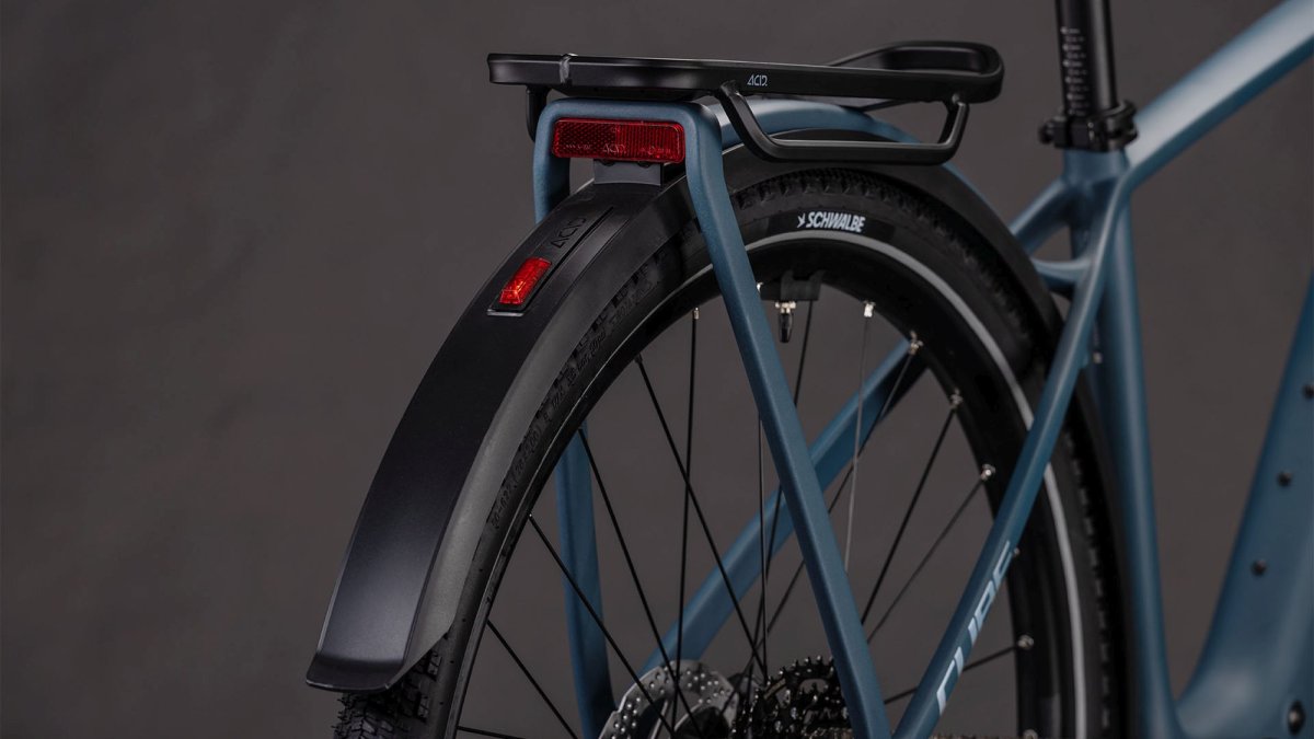 CUBE KATHMANDU HYBRID C:62 PRO 400X SPECTRALBLUE/PRISM 2026