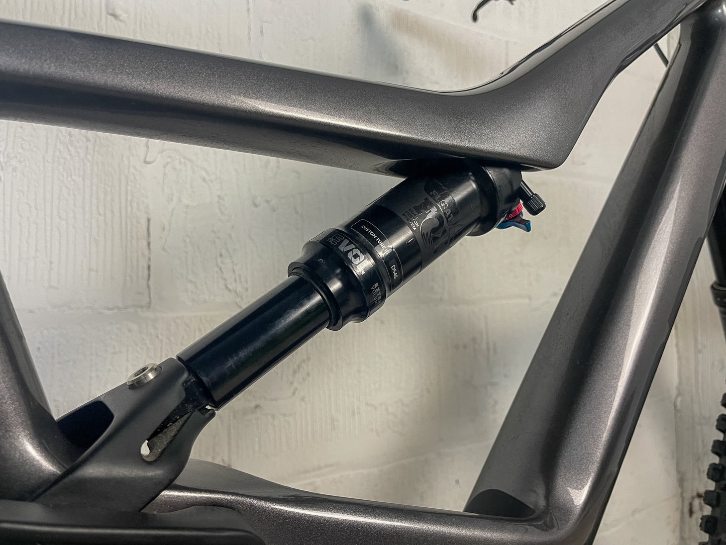 Orbea Occam M30 29er 2021 Mountain Bike