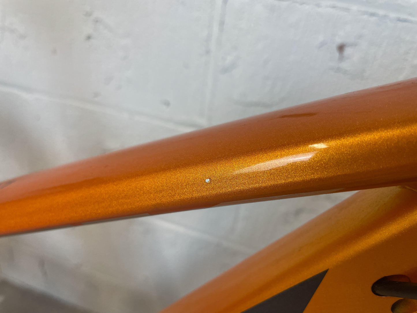 TREK X-CALIBER 7 2024 Mountain Bike