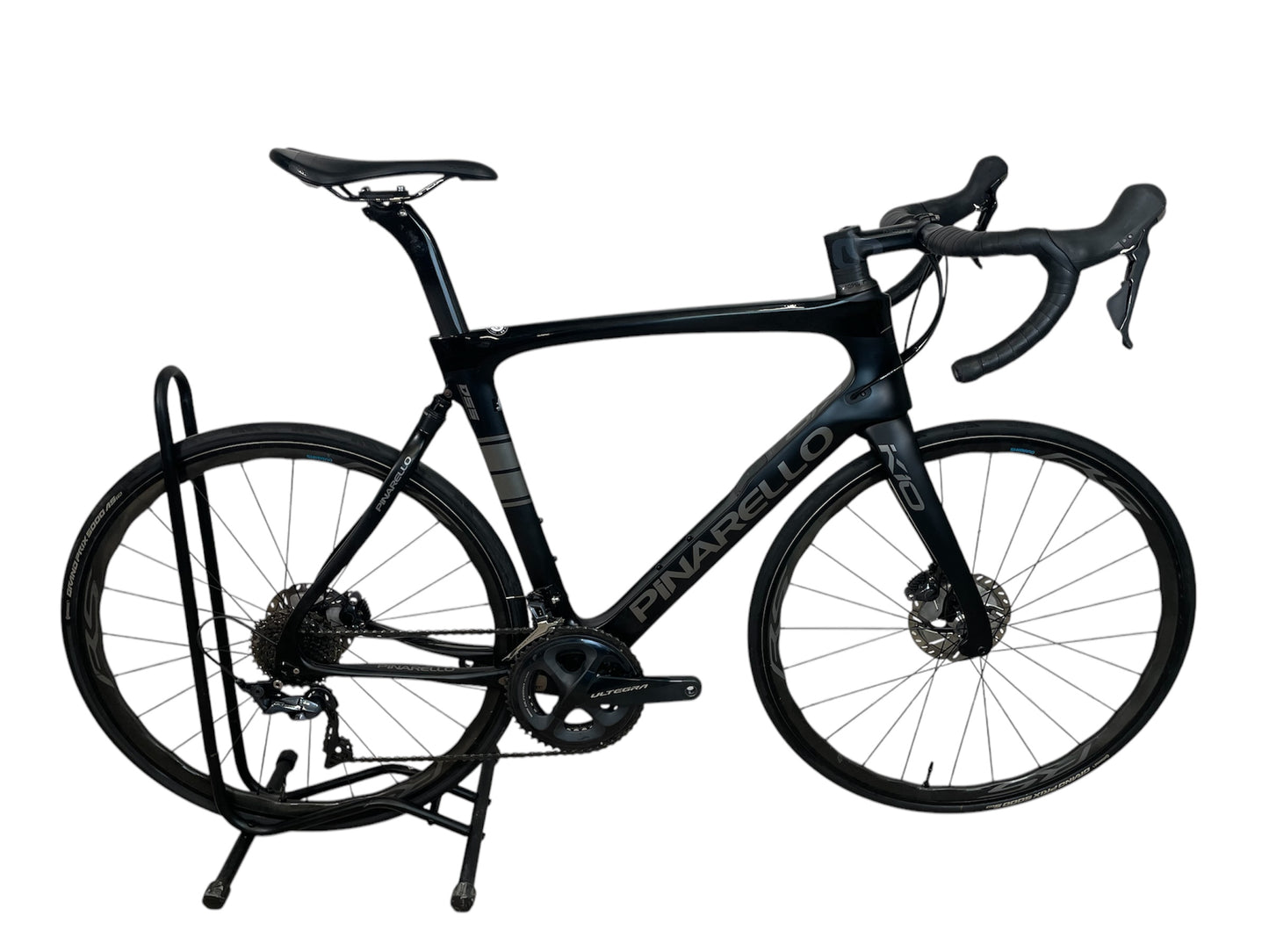 Pinarello Dogma K10S Disc 2020 Road Bike