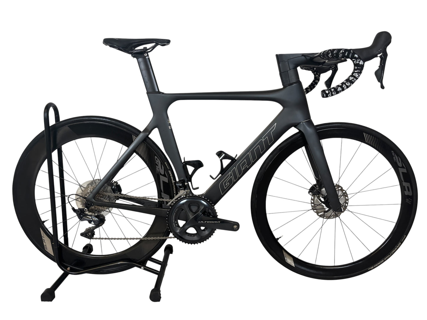 GIANT PROPEL ADVANCED 1 DISC MENS CARBON 2020 ROAD BIKE