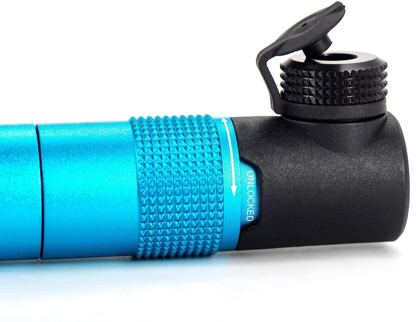 Microbomba de carreras ACID