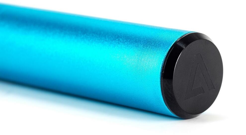 Microbomba de carreras ACID