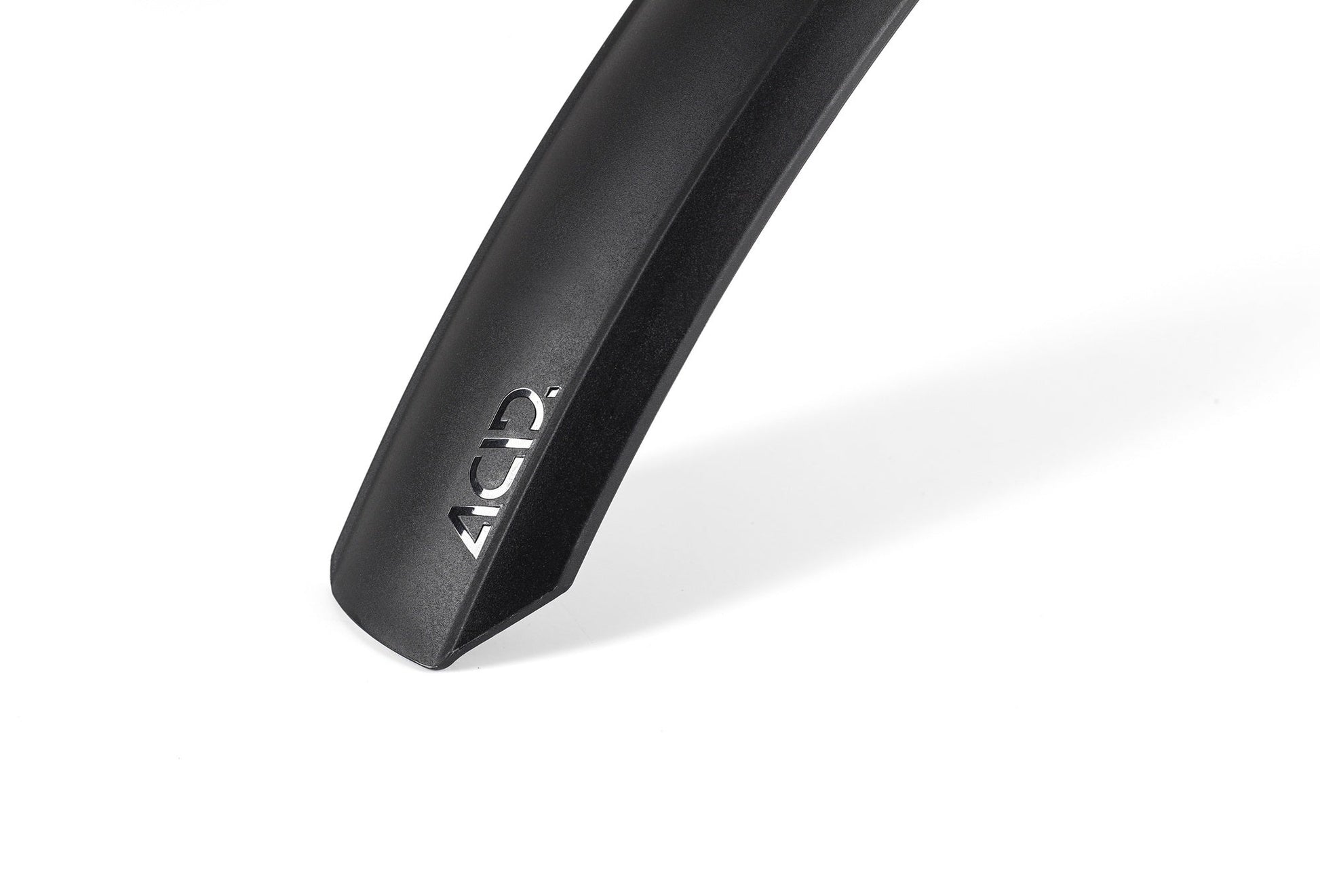 ACID Mudguard Set Trekking 53 28