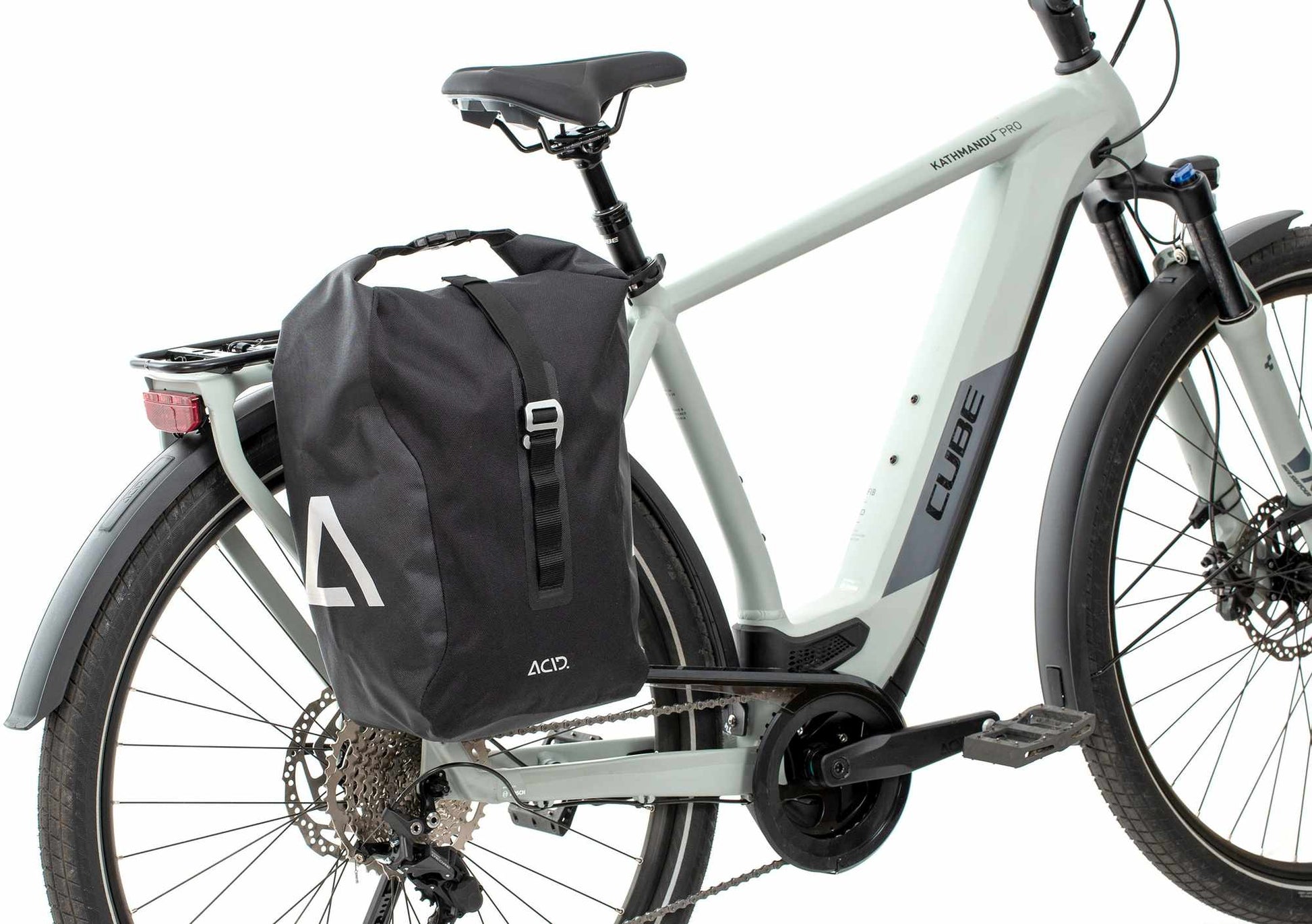 acid fahrradtasche travlr 15 ACID Fahrradtaschen Travlr 15 – Mcrbikes