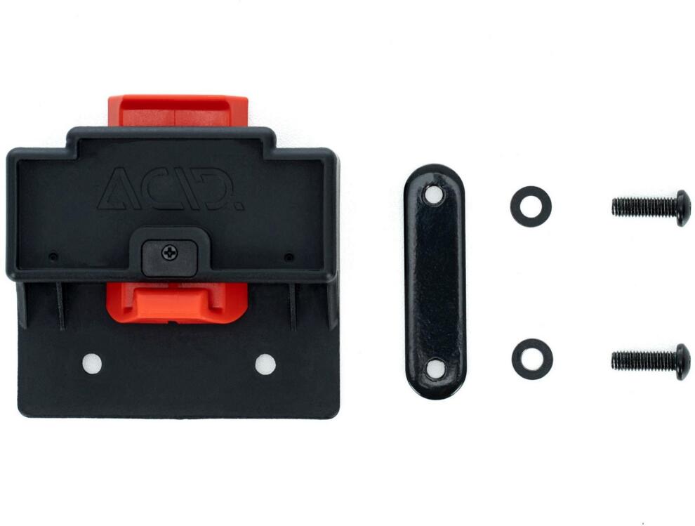 ACID Filink For Front Carrier
