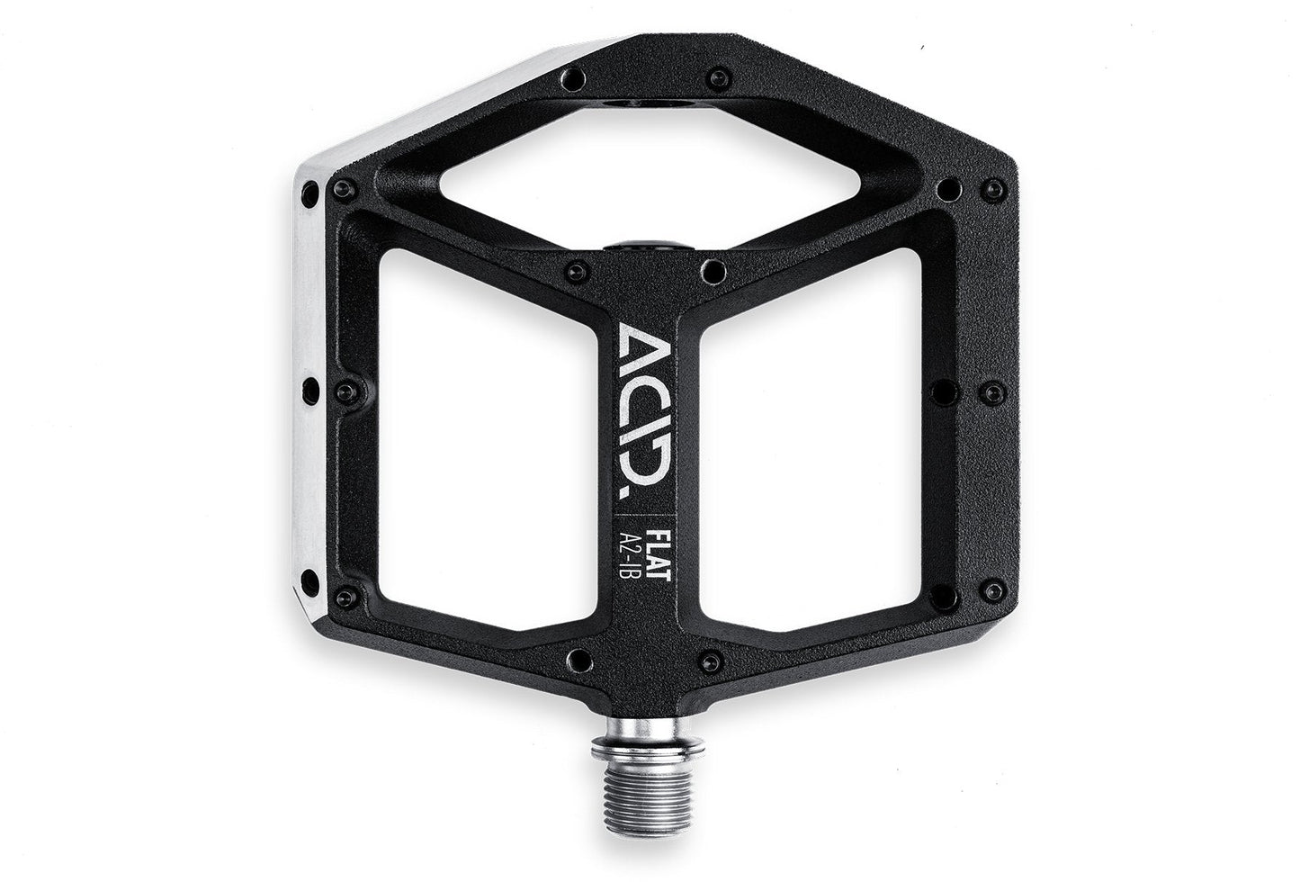 ACID Pedale Flat A2-Ib
