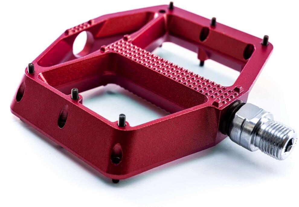 acid pedale flat a3-zp ACID Pedals Flat A3-Zp – Mcrbikes