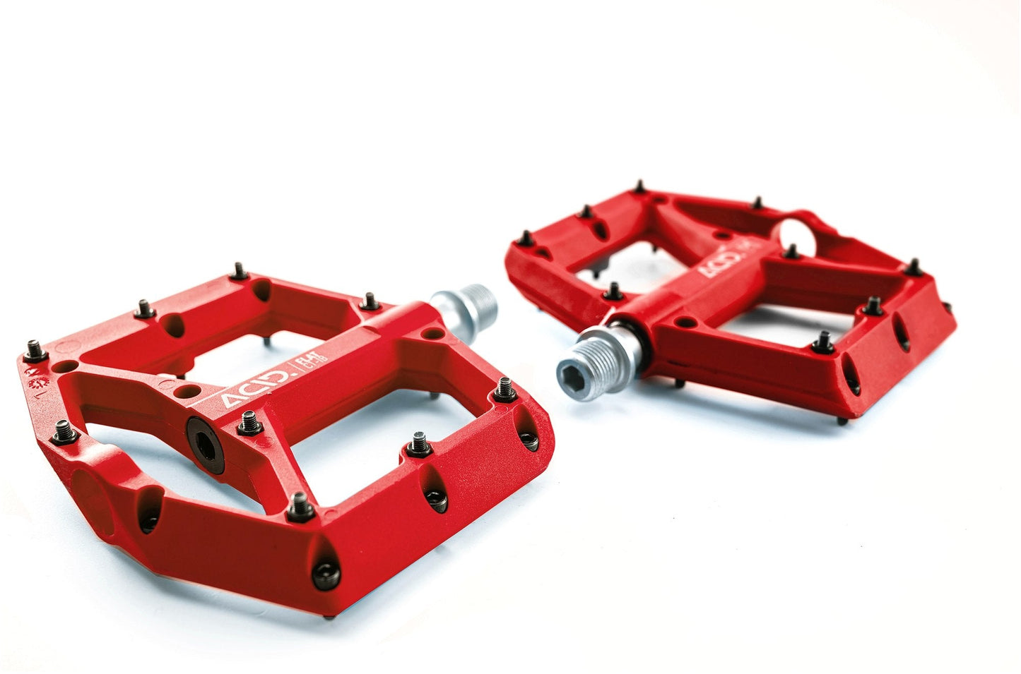 ACID Pedals Flat C1-Ib