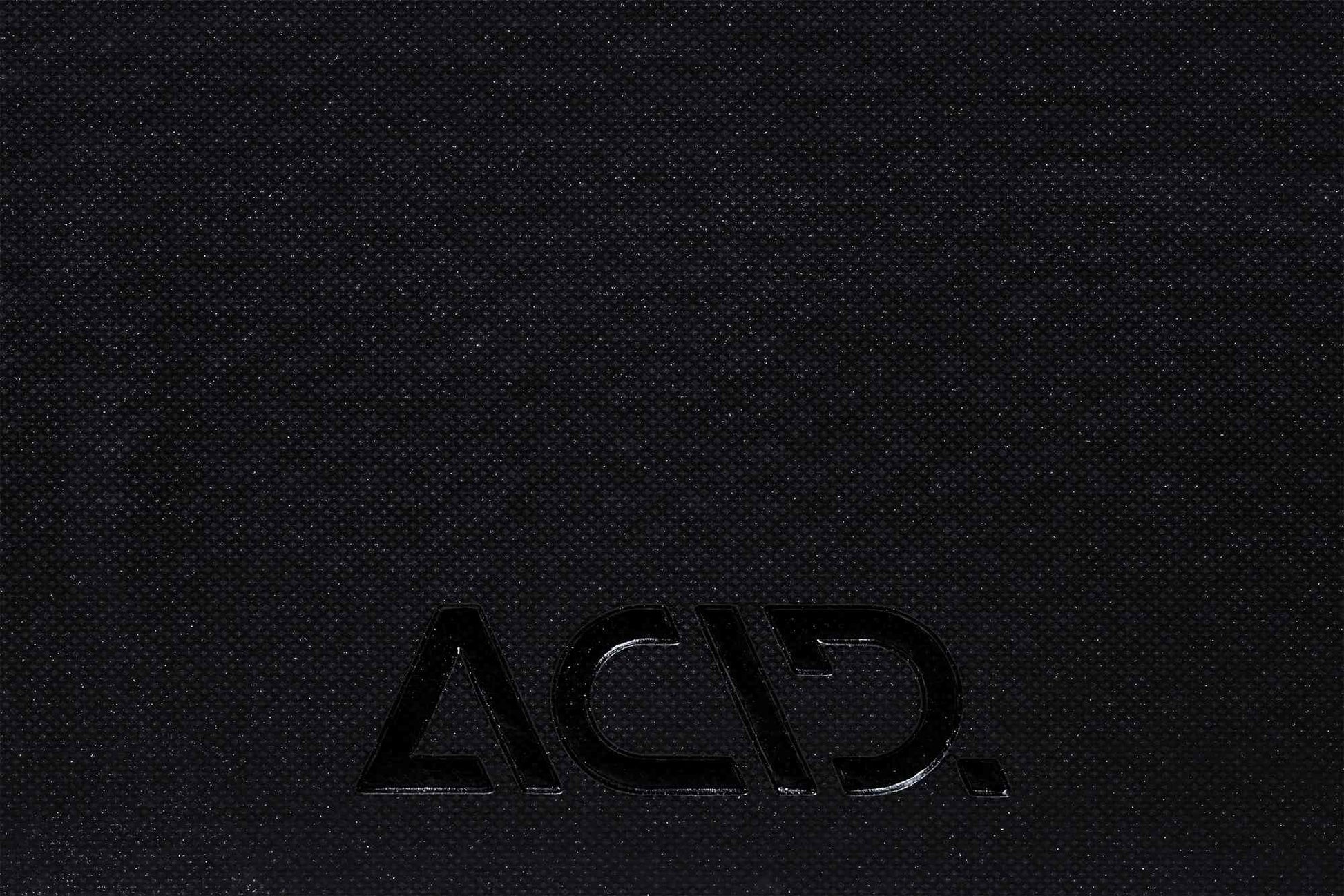 lenkerband acid ACID Lenkerband Rc 2.5 Schwarz – Mcrbikes