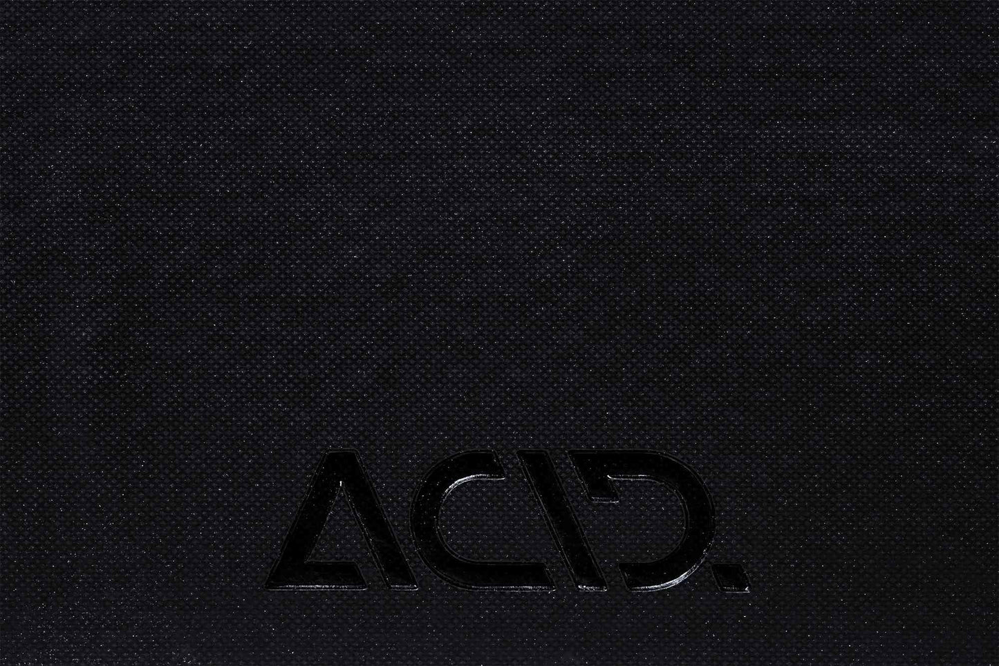 ACID Lenkerband Rc 2.5 Schwarz