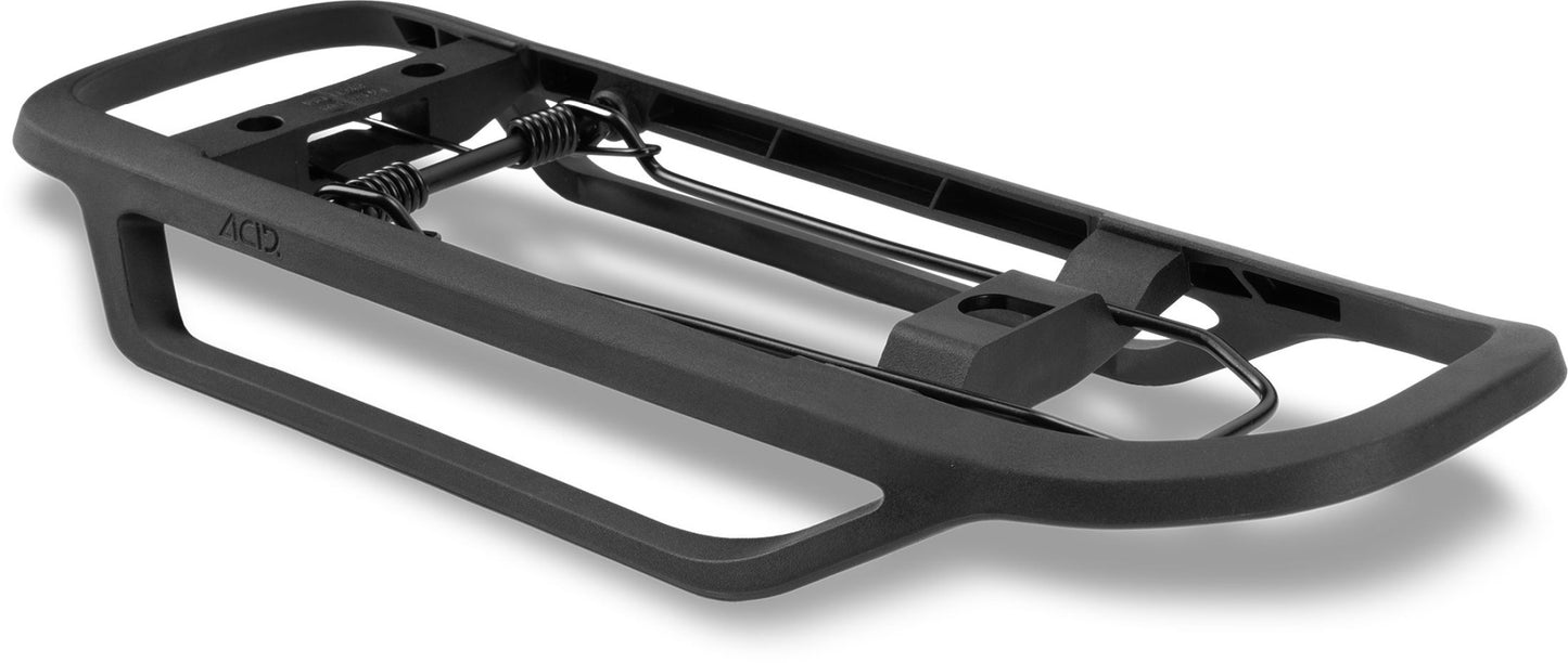 ACID CARRIER IC 3.0 RILINK LIGHT BLACK