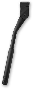 ACID KICKSTAND FM PURE Kick stand