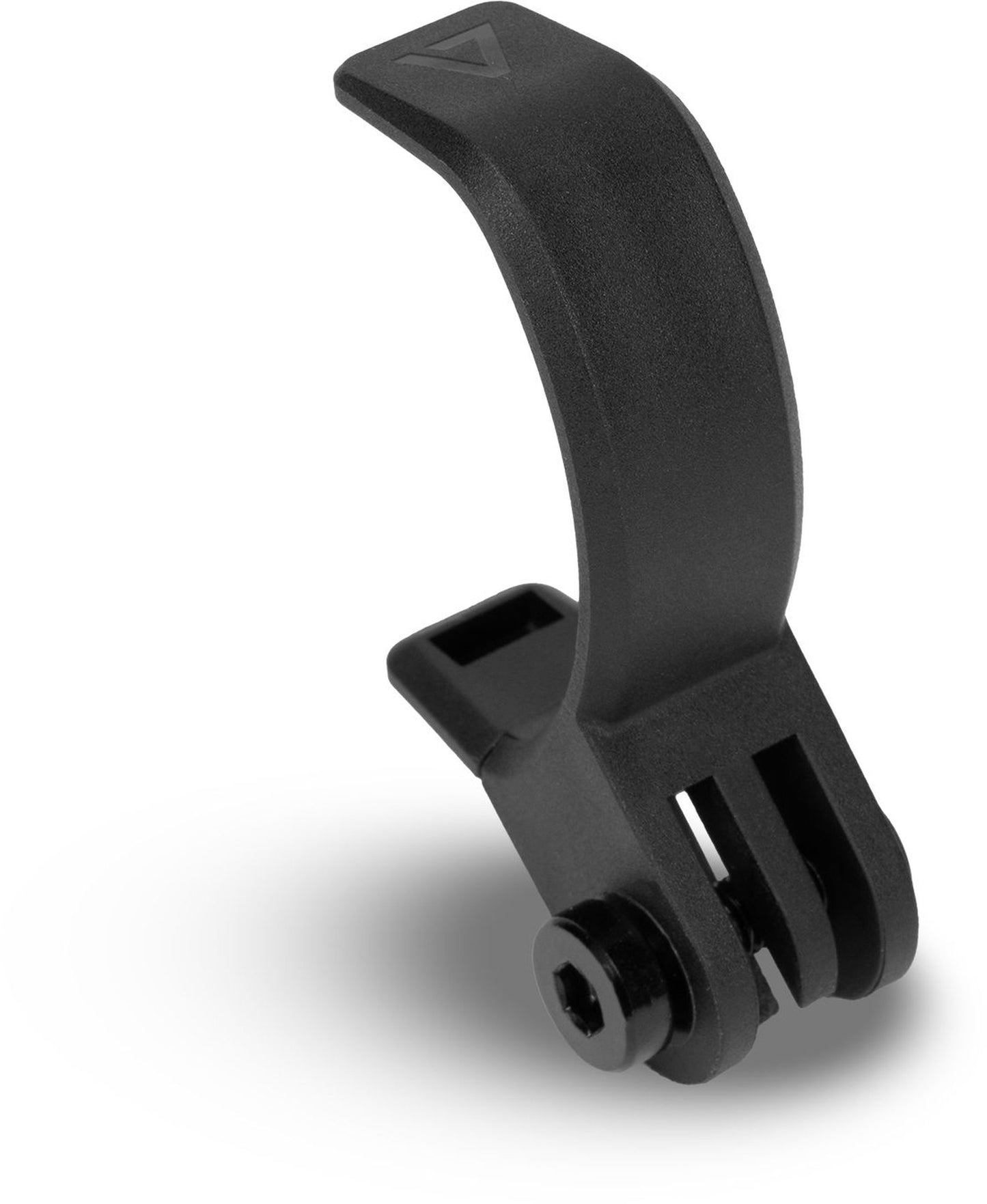 ACID LIGHT ADAPTER FPILINK UNIVERSAL BLACK