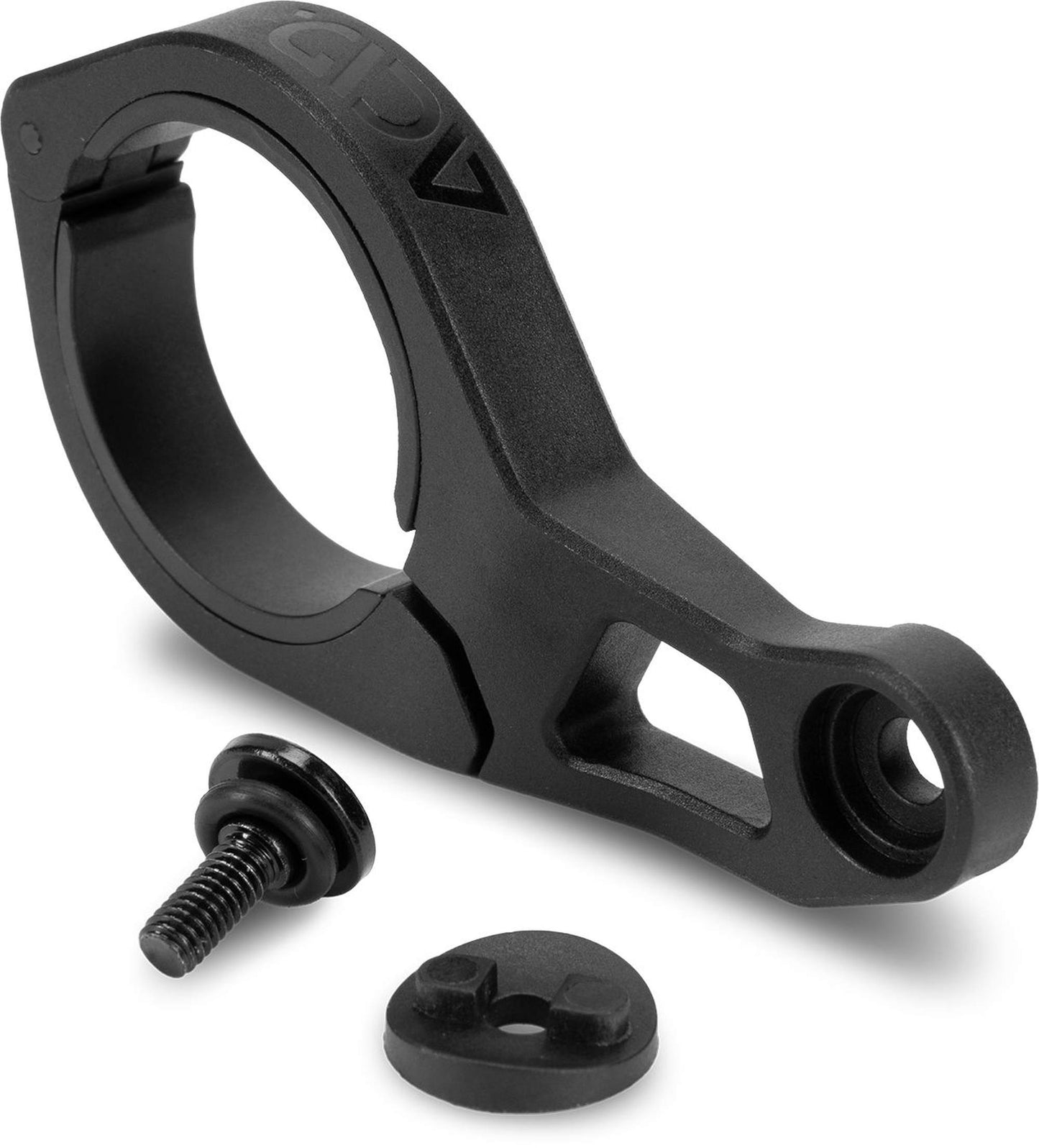 ACID HANDLEBAR BRACKET PRO-E 150/200 BLACK