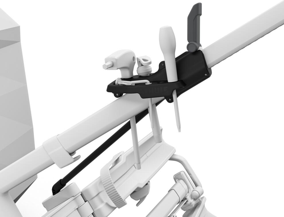 reparatur halter fahrrad THULE THULE EPOS FAHRRAD REPARATUR HALTER – Mcrbikes