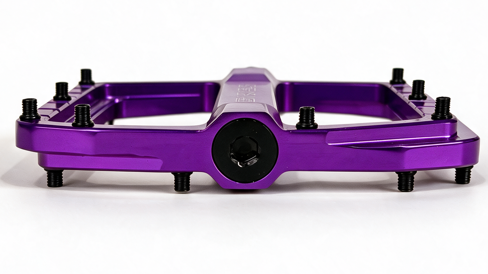 Ultraviolet Purple