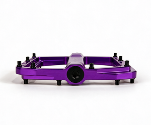 Ultraviolet Purple