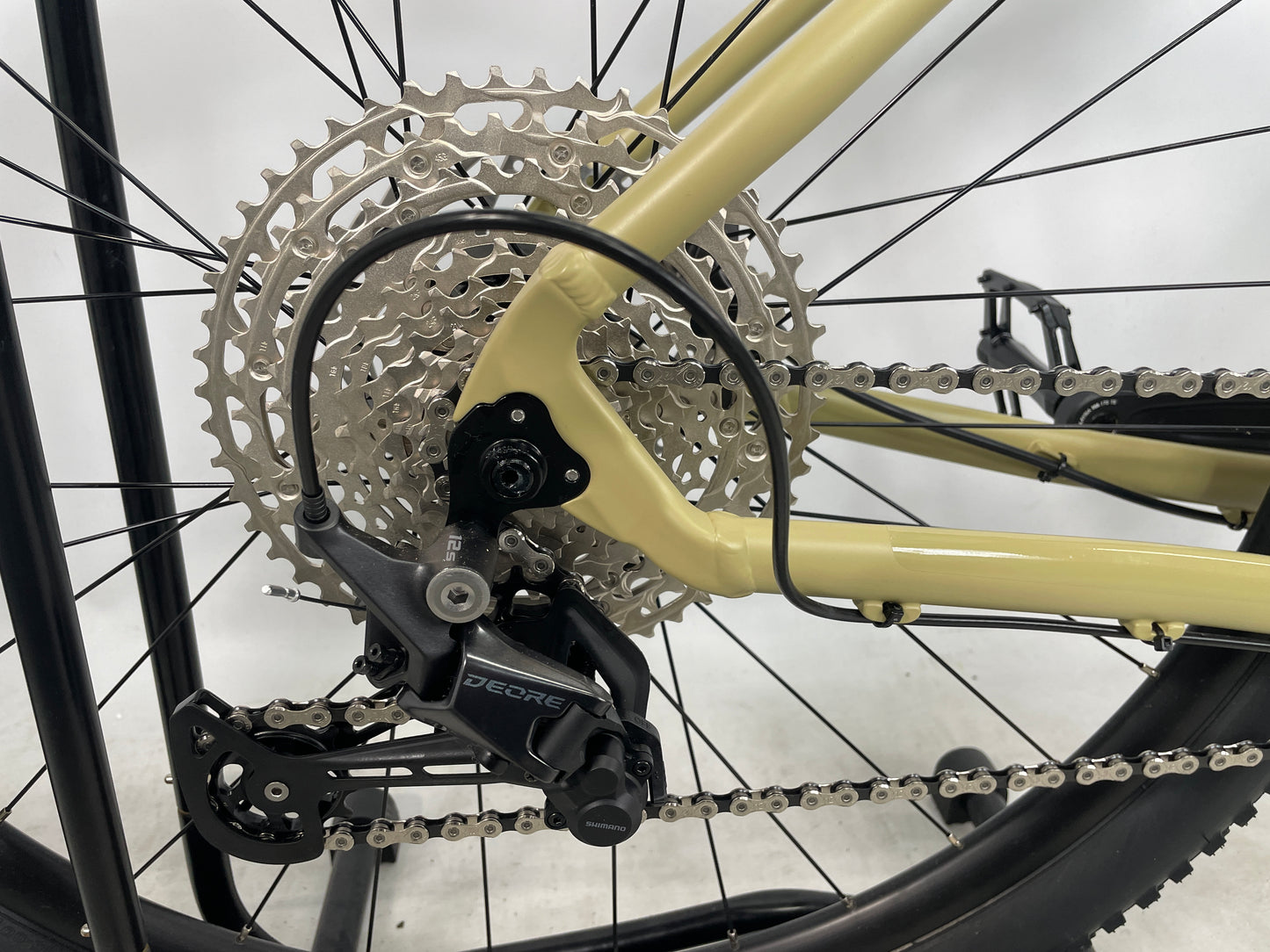 Voodoo Bizango Pro 2024 Mountain Bike *Brand New*