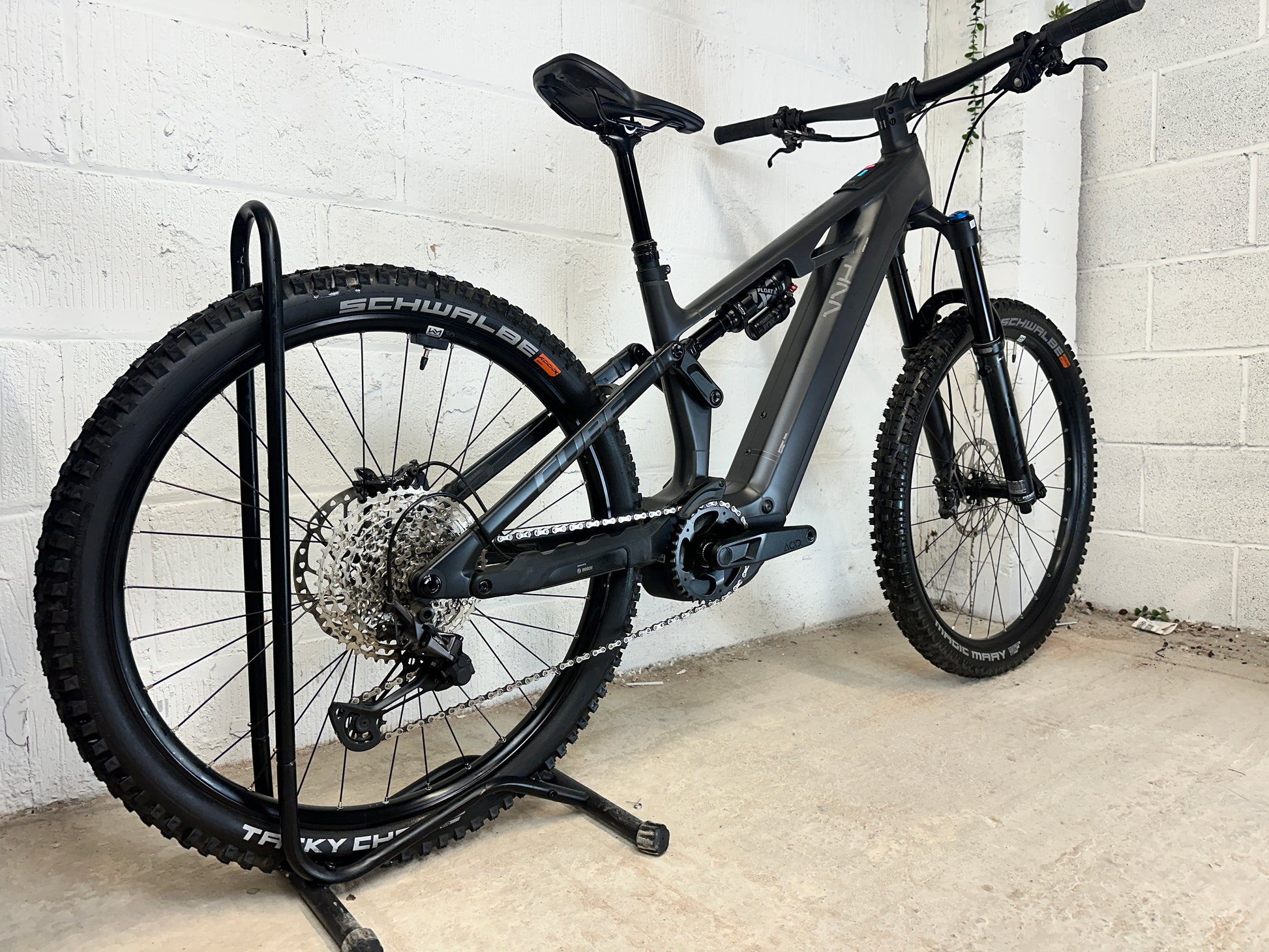 cube stereo hybrid one77 hpc slx Cube Stereo Hybrid One77 HPC SLX 800 2025 Electric Mountain Bike *Only – Mcrbikes