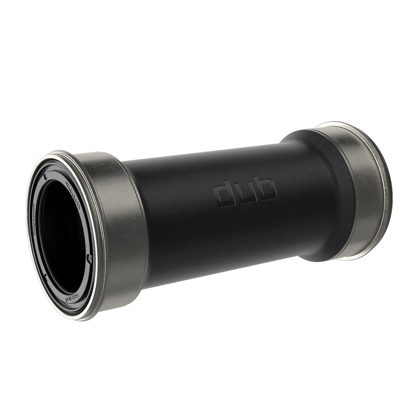 Sram BB DUB Pressfit (MTB) 89/92mm