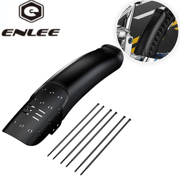 enlee schutzblech Enlee Schutzblech – Mcrbikes