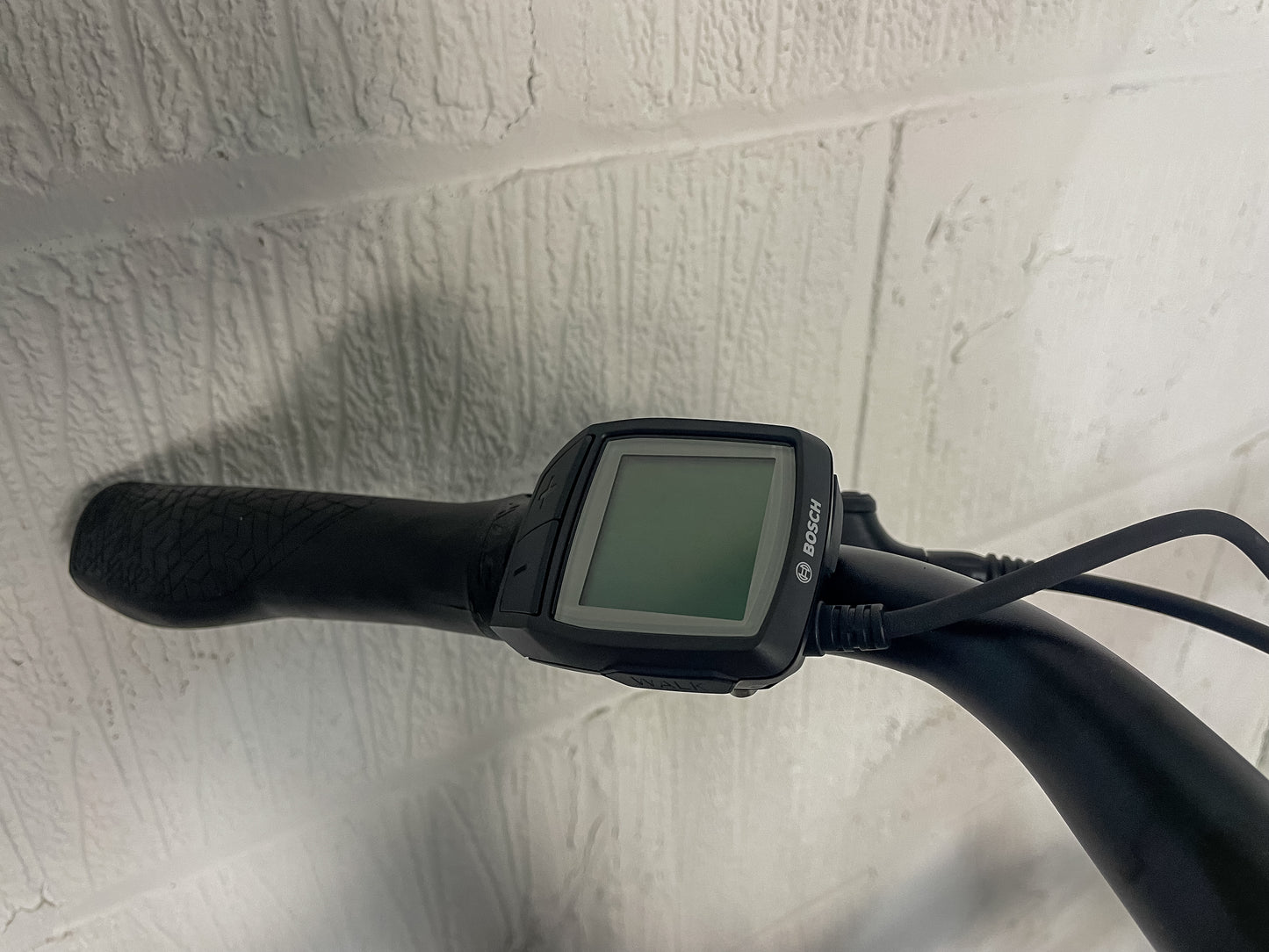 Raleigh Motus 2023 Electric Bike *Brand New*