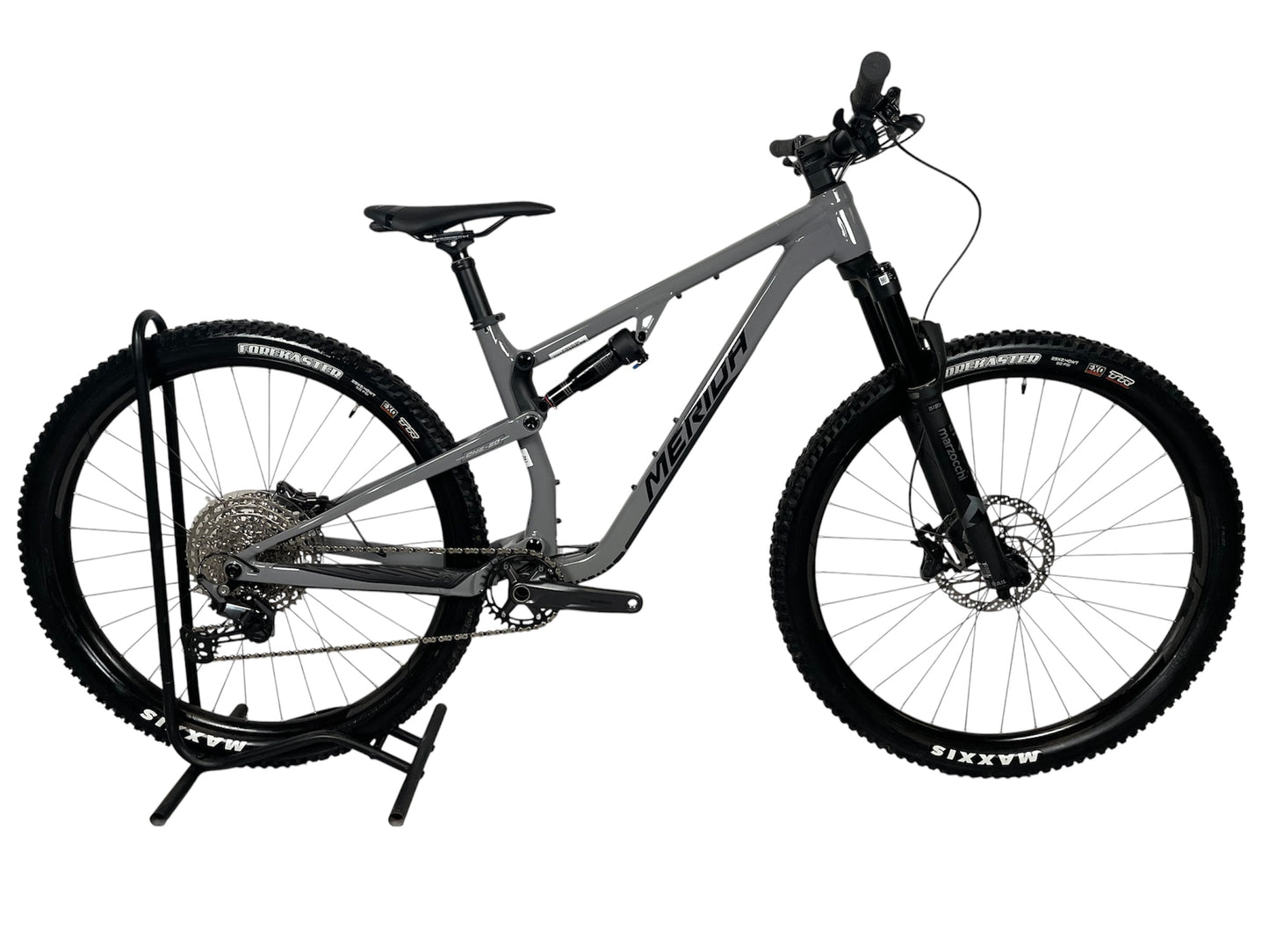 Merida One-Twenty 600 2024 Mountain Bike *Ex-Showroom*