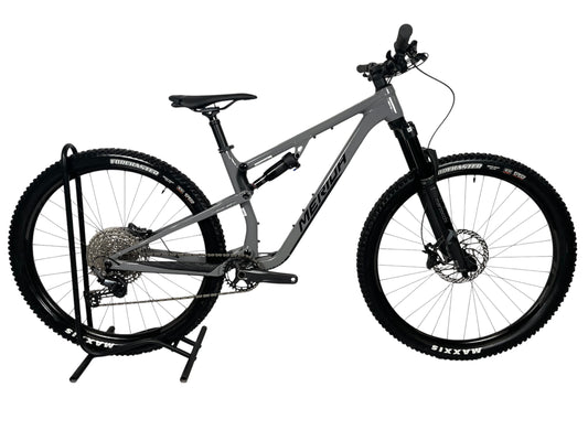 Merida One-Twenty 600 2024 Mountain Bike *Ex-Showroom*